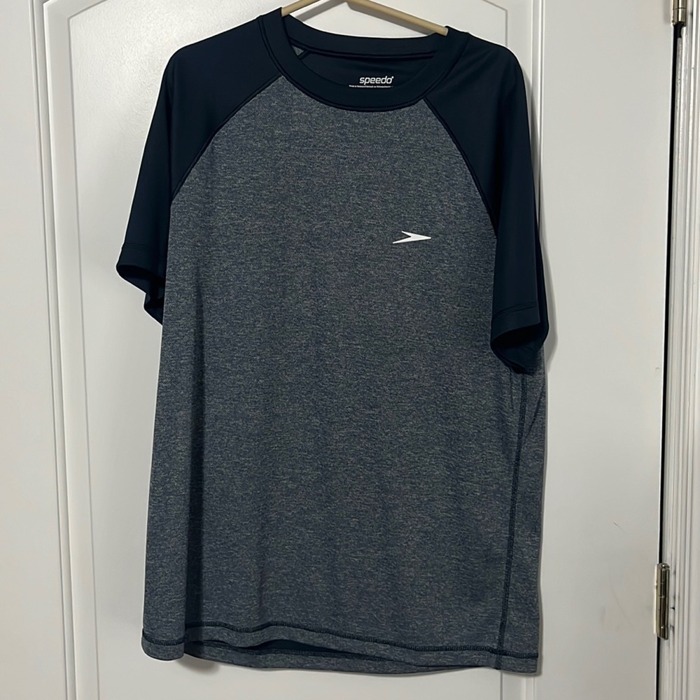 Large